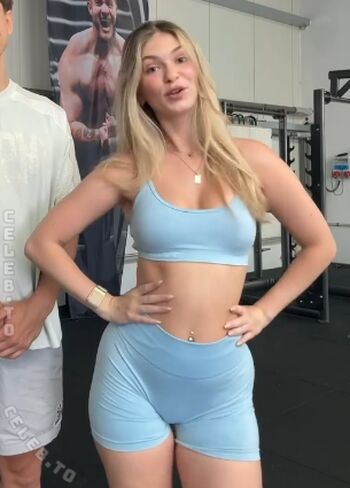 🔥 Emilylior leaked private photo uncensored full