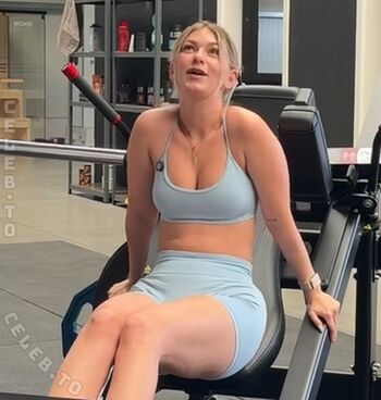 🔥 Emilylior leaked private photo uncensored full