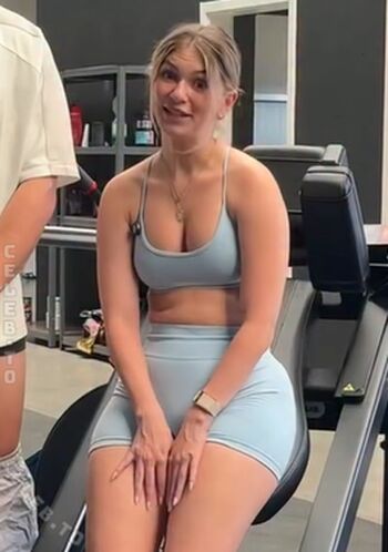 🔥 Emilylior leaked private photo uncensored full