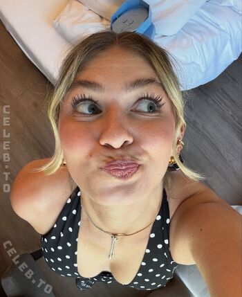 🔥 Emilylior leaked private photo uncensored full