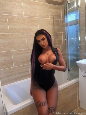 🔥 Emilywakelingx page leaked private photo uncensored full