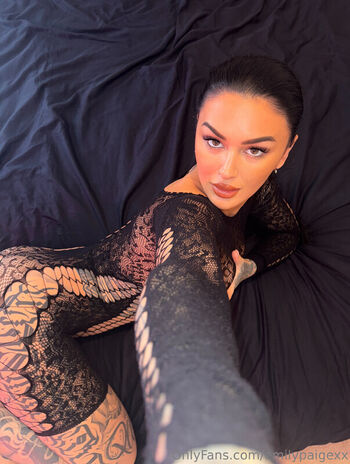 🔥 Emilywakelingx page leaked private photo uncensored full