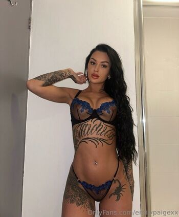 🔥 Emilywakelingx page leaked private photo uncensored full