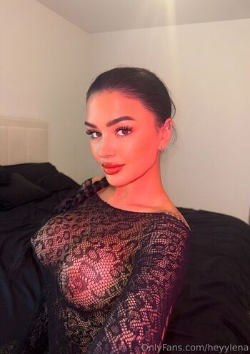 🔥 Emilywakelingx leaked private photo uncensored full