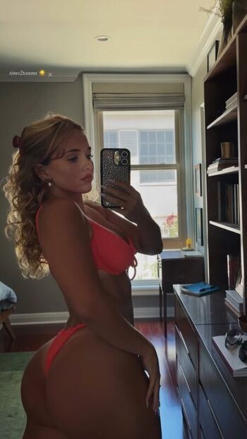 🔥 Emma borin  page leaked private photo uncensored full