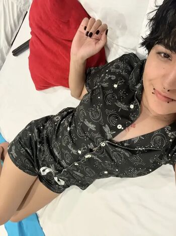 Emma_cute7