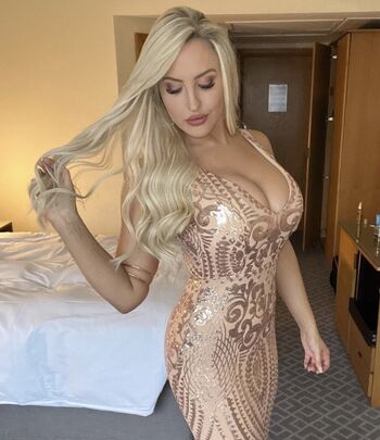 🔥 Emma jones leaked private photo uncensored full