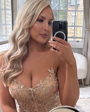 🔥 Emma jones leaked private photo uncensored full