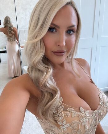 🔥 Emma jones leaked private photo uncensored full