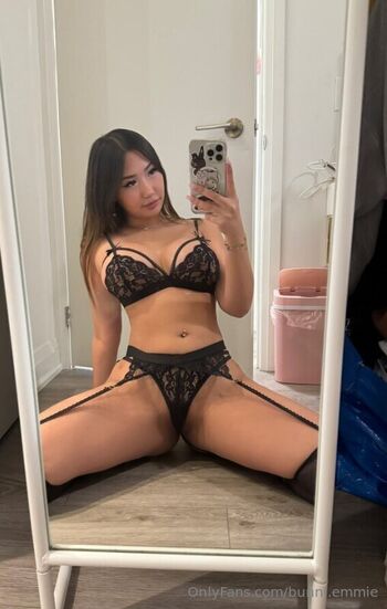 🔥 Emma lvxx  page leaked private photo uncensored full