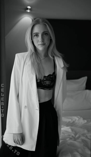 Full leaked Emma marie wehner private onlyfans photo