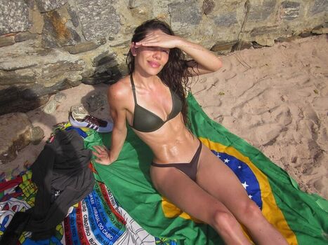 Full leaked Emma powell private onlyfans photo