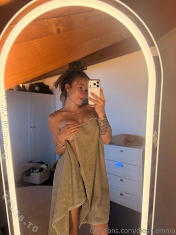 🔥 Emma spice  page leaked private photo uncensored full
