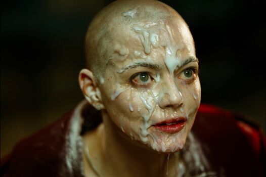 🔥 Emma stone deepfake page leaked private photo uncensored full