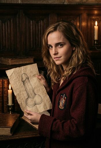 Emma Watson