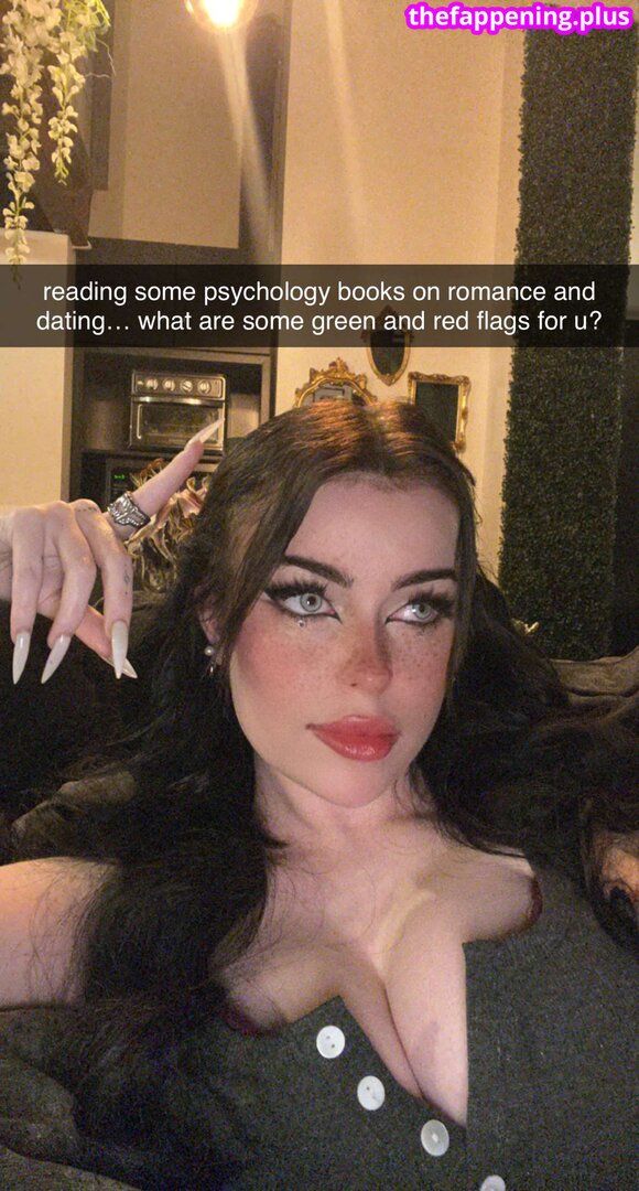 🔥 Page/ leaked private photo uncensored full