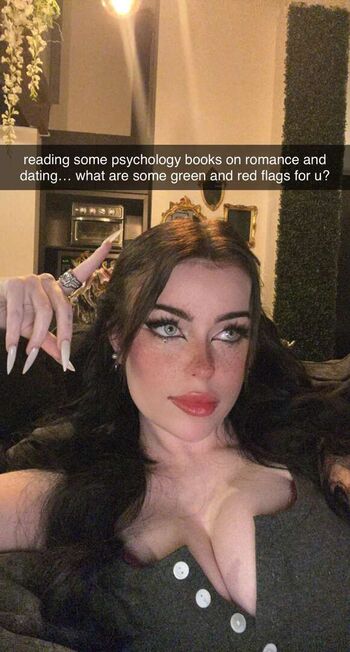 🔥 Emmanorton leaked private photo uncensored full