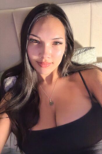 🔥 Emme alcalde leaked private photo uncensored full