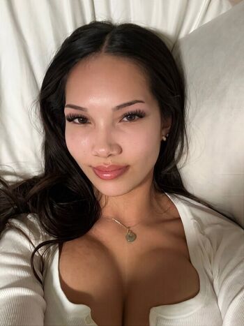 🔥 Emme alcalde leaked private photo uncensored full