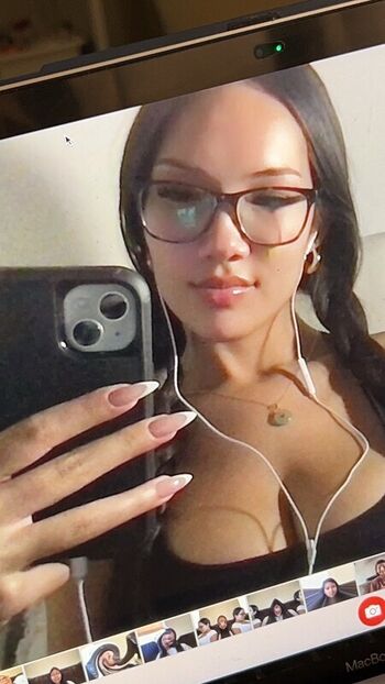 🔥 Emme alcalde leaked private photo uncensored full
