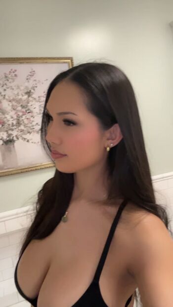 🔥 Emme alcalde leaked private photo uncensored full