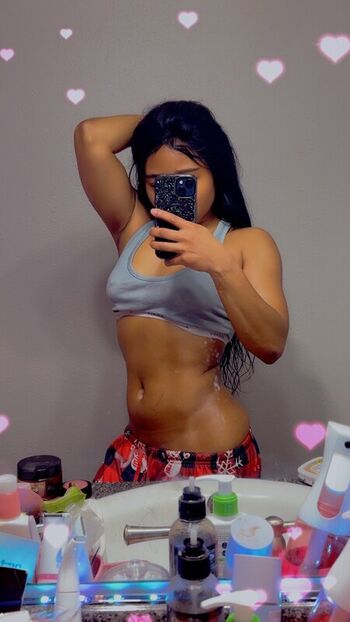 emorie601