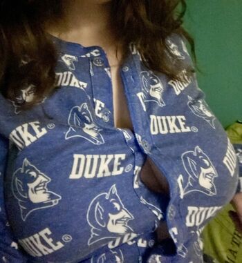 🔥 Endofanerajc page leaked private photo uncensored full