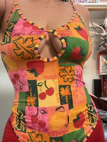 🔥 Endofanerajc page leaked private photo uncensored full