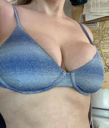 🔥 Endofanerajc leaked private photo uncensored full