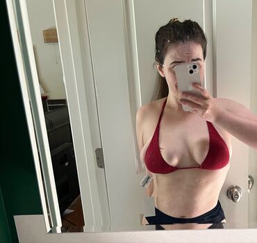 🔥 Endofanerajc leaked private photo uncensored full