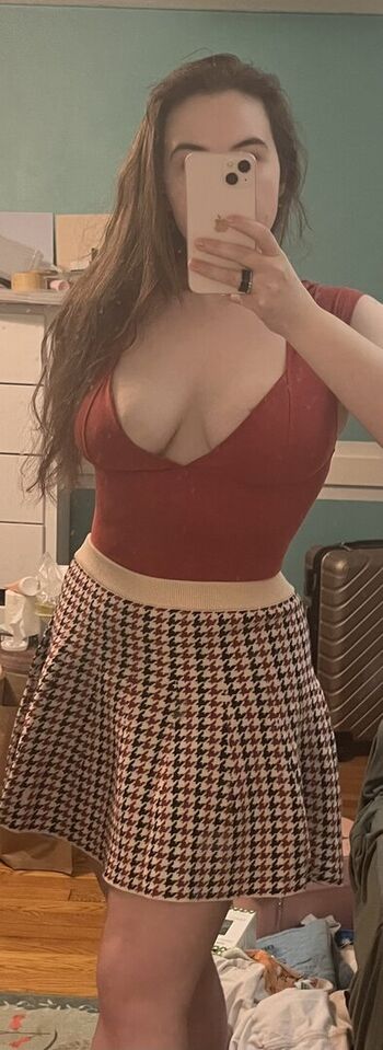 🔥 Endofanerajc leaked private photo uncensored full