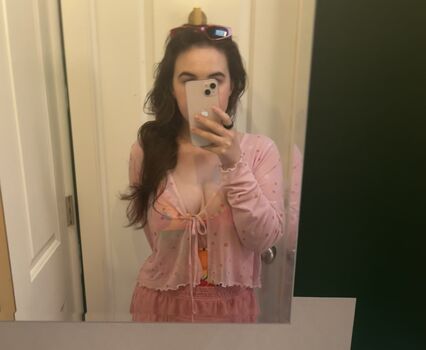 🔥 Endofanerajc leaked private photo uncensored full