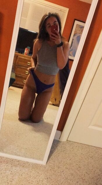 🔥 Endofanerajc leaked private photo uncensored full