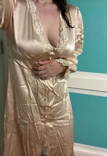 🔥 Endofanerajc leaked private photo uncensored full