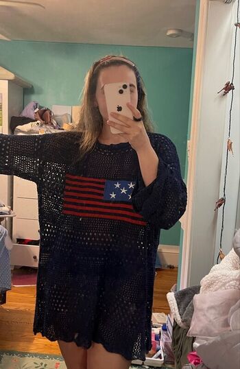 🔥 Endofanerajc leaked private photo uncensored full