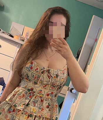 🔥 Endofanerajc leaked private photo uncensored full