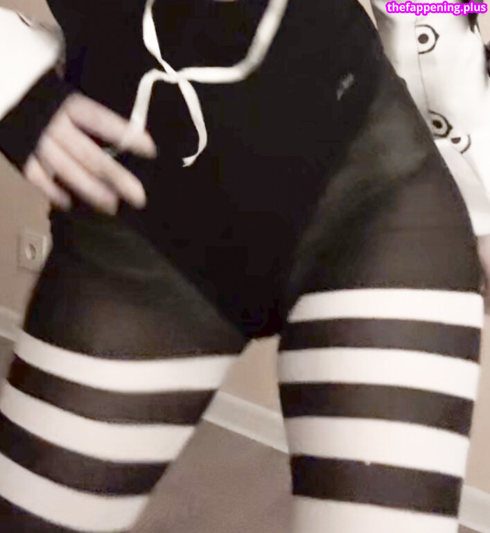 🔥 Page/ leaked private photo uncensored full
