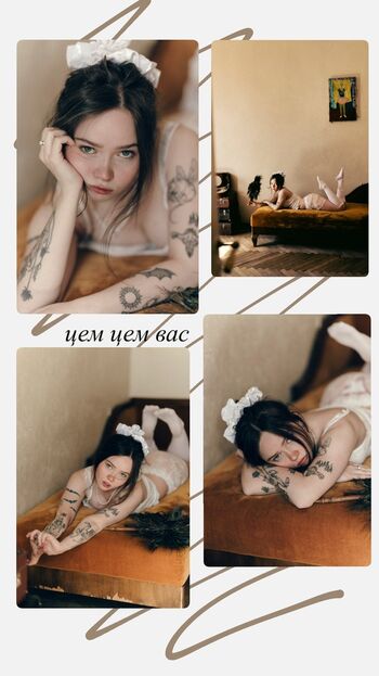 🔥 Enina leaked private photo uncensored full