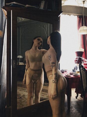 🔥 Enina leaked private photo uncensored full