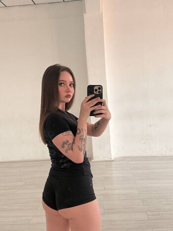 🔥 Enina leaked private photo uncensored full