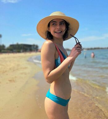 Erika Toa Russo