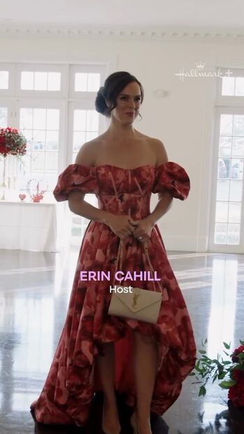 🔥 Erin cahill page leaked private photo uncensored full