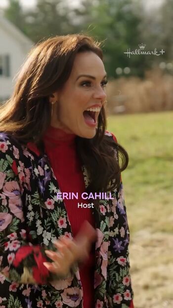 🔥 Erin cahill page leaked private photo uncensored full