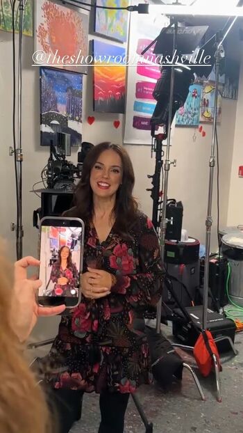 🔥 Erin cahill leaked private photo uncensored full