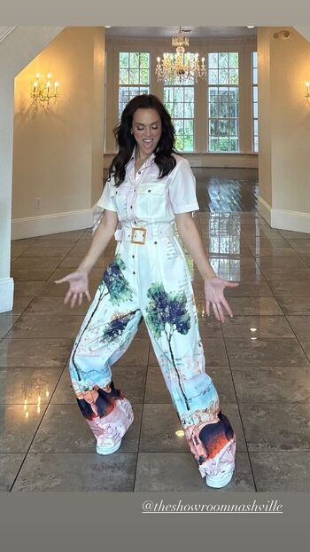 🔥 Erin cahill leaked private photo uncensored full