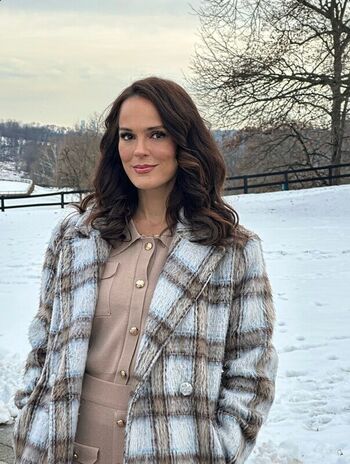 🔥 Erin cahill leaked private photo uncensored full