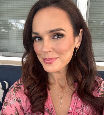 🔥 Erin cahill leaked private photo uncensored full