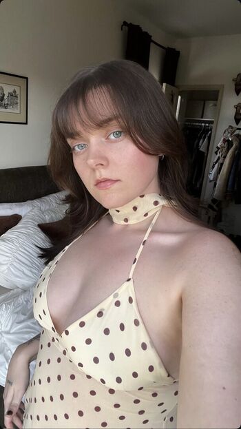 🔥 Erin dougal page leaked private photo uncensored full