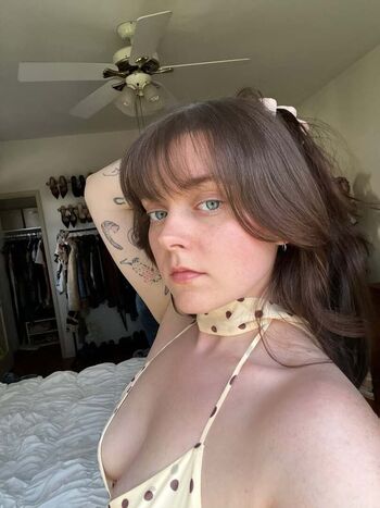 🔥 Erin dougal page leaked private photo uncensored full