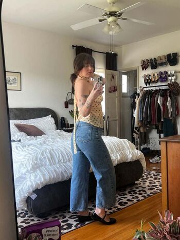 🔥 Erin dougal page leaked private photo uncensored full
